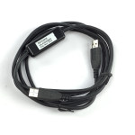 XBTZG935