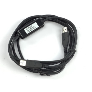 XBTZG935