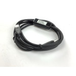 XBTZG935