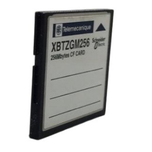 XBTZGM256