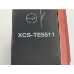 XCSTE5511
