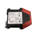 XPSAC3721
