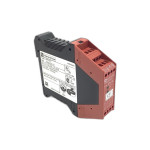 XPSAC5121