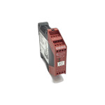 XPSAC5121
