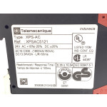 XPSAC5121