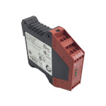 XPSAF5130