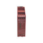 XPSAF5130