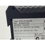 XPSAF5130