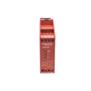 XPSAFL5130