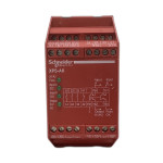 XPSAK311144AA