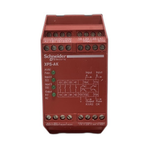XPSAK311144AA