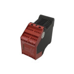 XPSAK311144AA