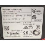 XPSAK311144AA
