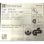 XPSAK311144P