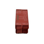 XPSAK351144P