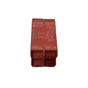 XPSAK351144P