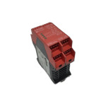 XPSAK351144P