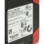 XPSAK351144P