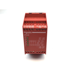 XPSAK361144