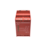 XPSAK361144P