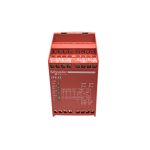 XPSAK361144P