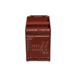 XPSAK371144P