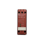 XPSAL3410