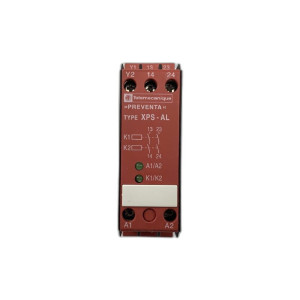 XPSAL3410