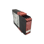 XPSAL3410