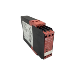 XPSAL3410