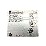 XPSAL3410