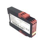XPSAL5110