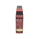 XPSAL5110