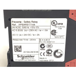 XPSAR311144