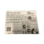 XPSAR371144P