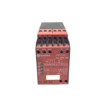 XPSAS5140