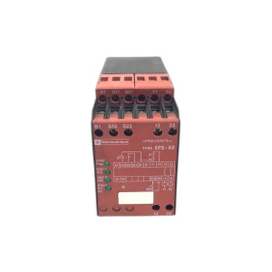 XPSAS5140