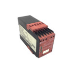 XPSAS5140
