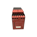 XPSAS5340