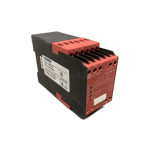 XPSAS5340