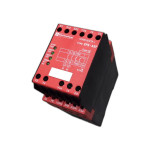 XPSASF3442