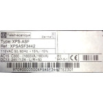 XPSASF3442
