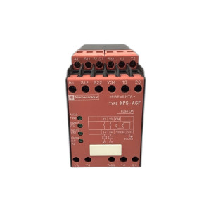 XPSASF5142