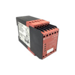 XPSASF5142