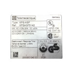 XPSASF5142
