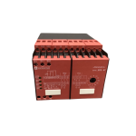 XPSAT3410