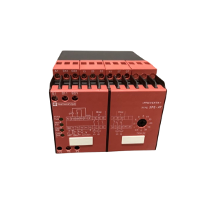 XPSAT3410