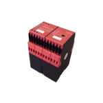 XPSAT5110