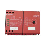 XPSAT5110