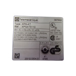 XPSAT5110